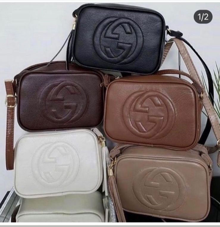 Bolsa Gucci  Gucci, Bolsa gucci, Bolsas