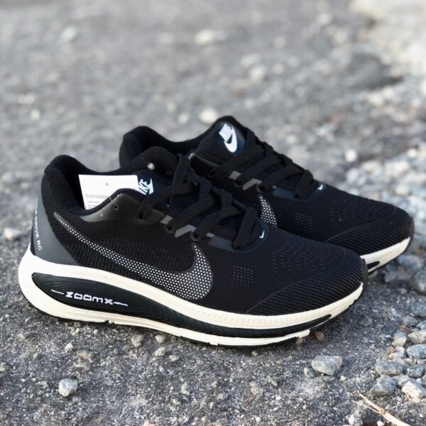 Nike Zoom Esportivo - PROMOÇÃO