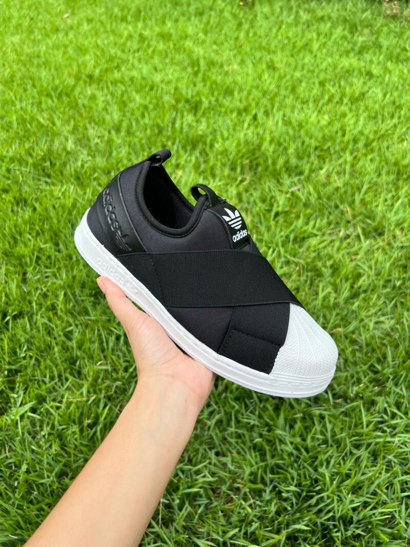 Adidas Slip On