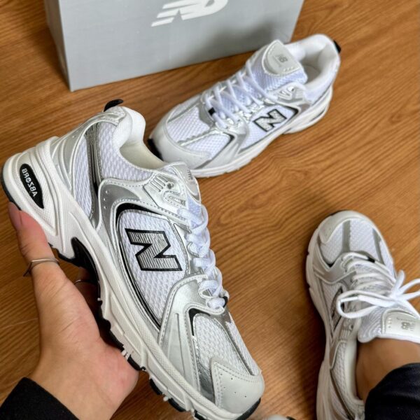 New Balance - Primeira Linha PROMOÇÃO