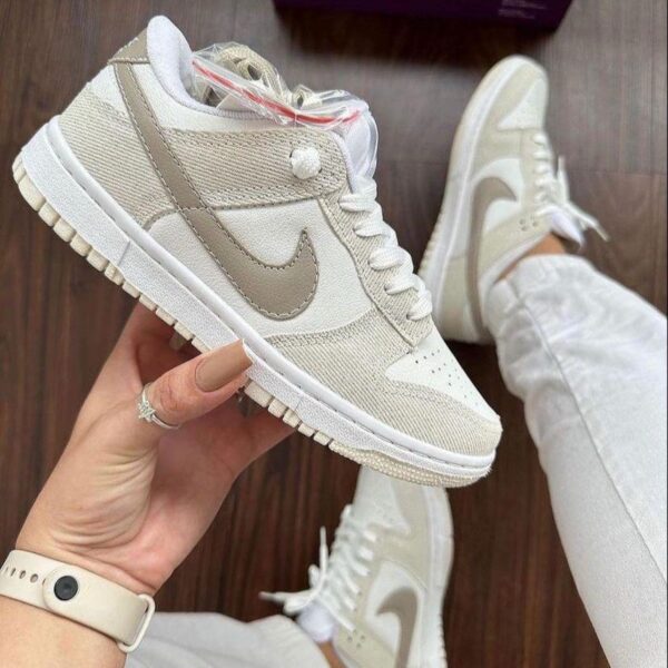 Dunk Linha Premium