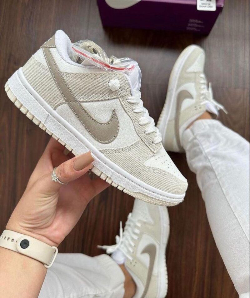 Dunk Linha Premium